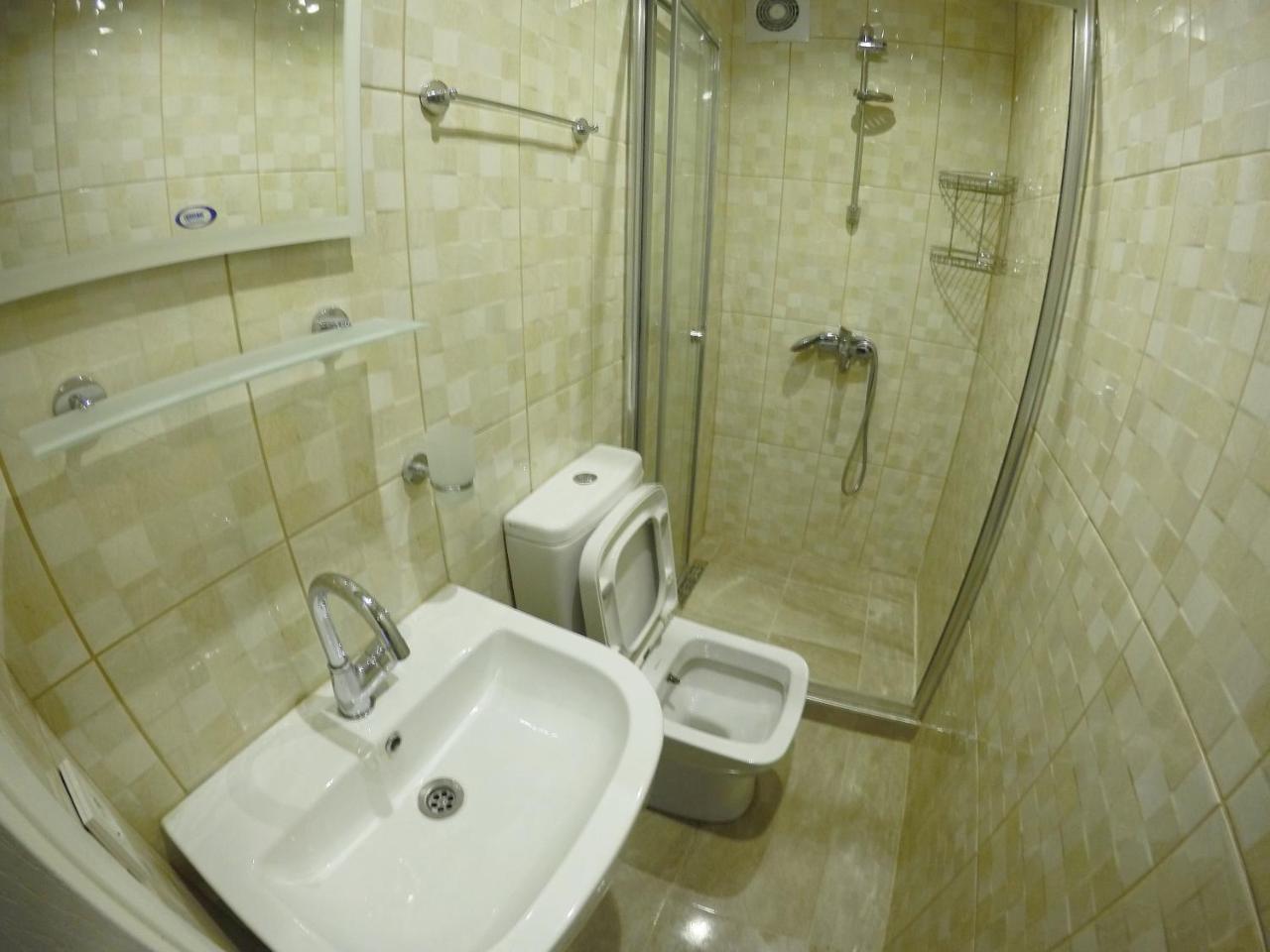 Taksim Square Apart Hotel Isztambul Kültér fotó